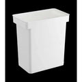 Airtight Pet Food Container Z3288