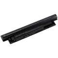 Replacement Battery N17770