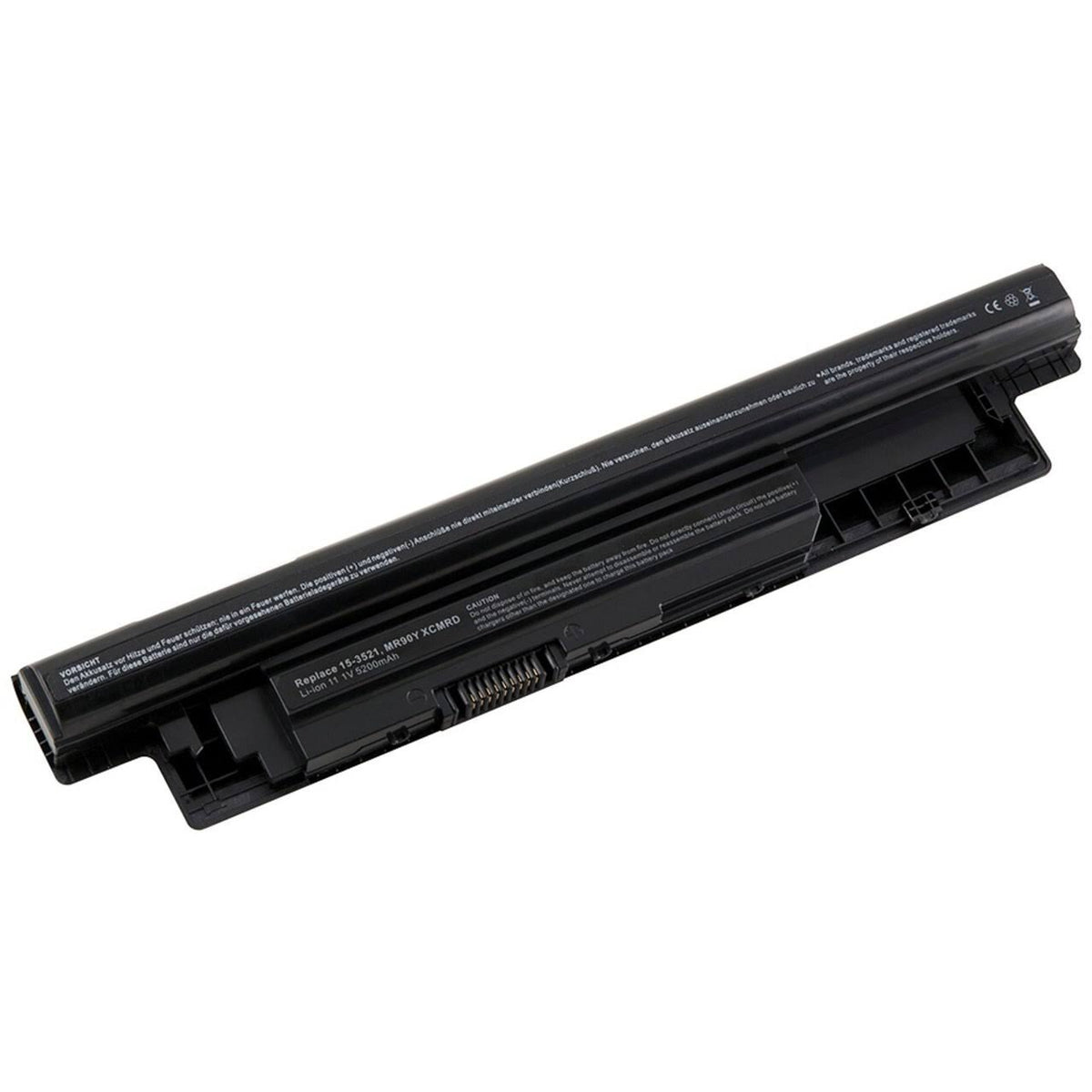 Replacement Battery N17770
