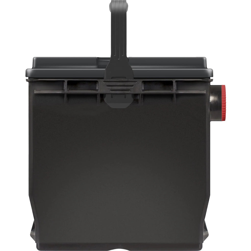Lead Acid Automotive Battery Group Size 78 12 Volt 600 CCA V2289