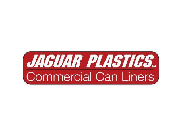 Natural 56gal 16 Micron 43 x 48 200 Liners E4102