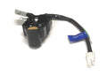LG Refrigerator Thermistor S859170