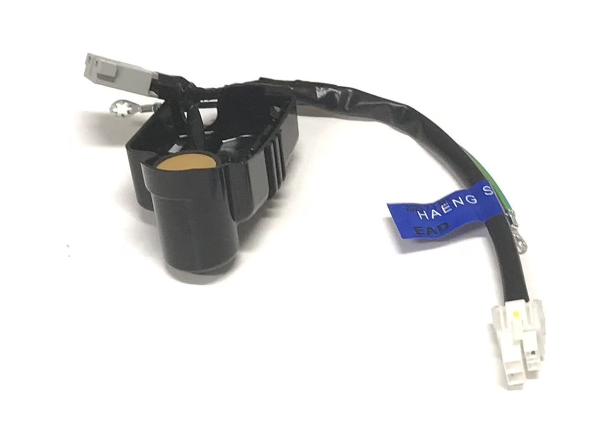 LG Refrigerator Thermistor S859170