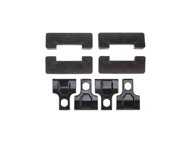 Traverse Fit Kit D7409
