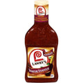 Steakhouse Marinade Pack of 6 Y39059
