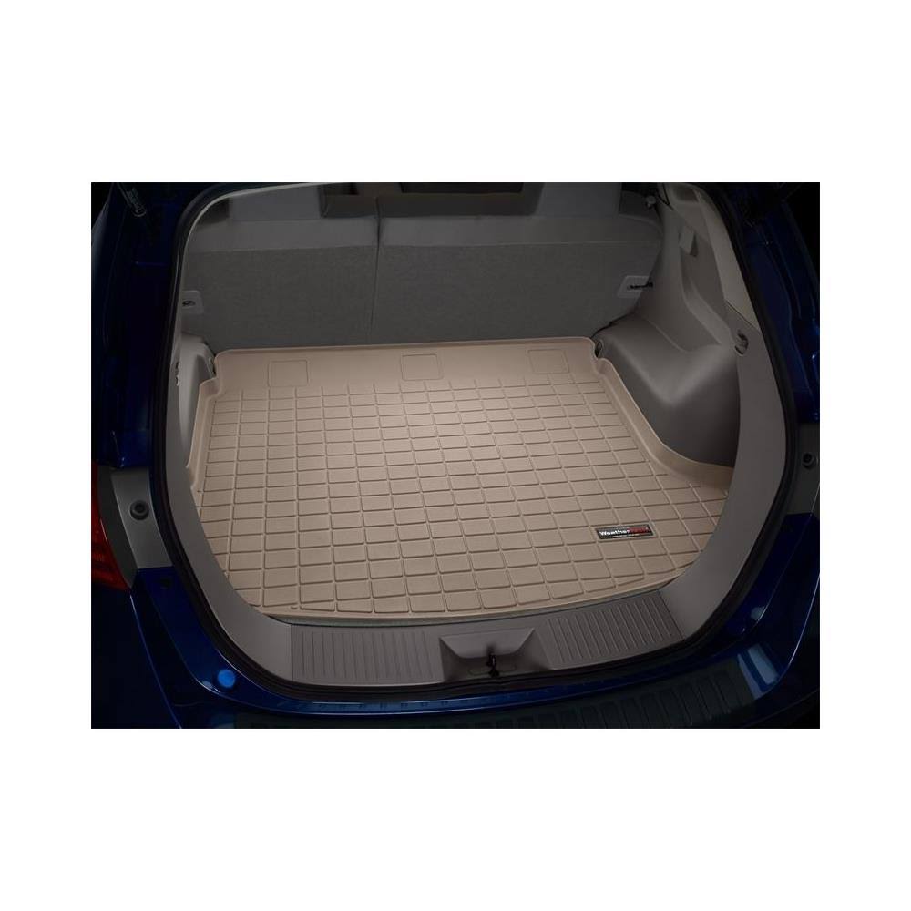 Cargo Liner O8057