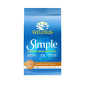 Grain Free Salmon & Potato Dry Dog Food S96833