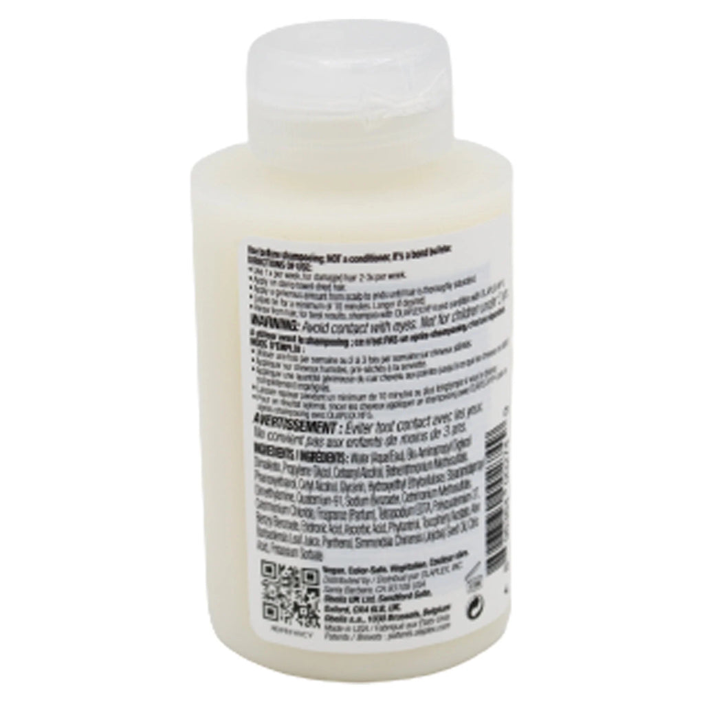 Hair Perfector No 3, 3.3 oz W468406