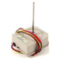 DC Motor N583