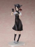 1/7 Scale Figure F68471