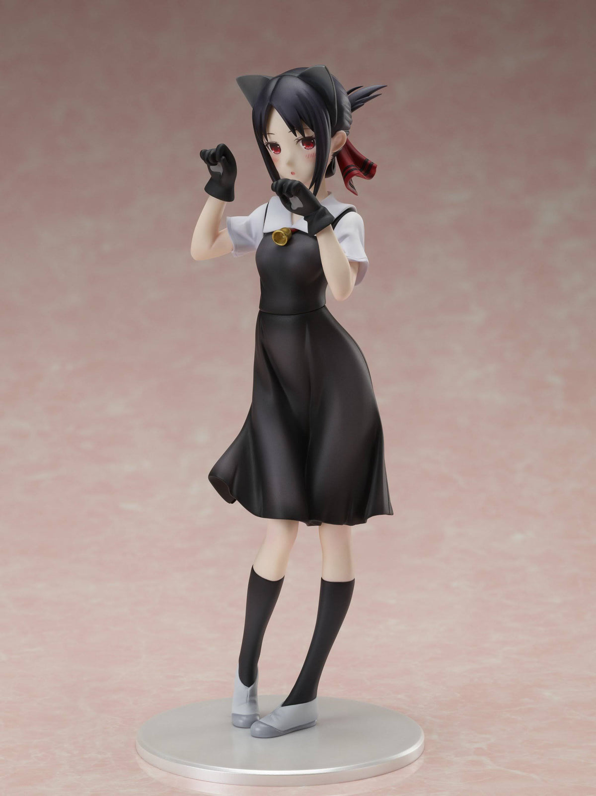 1/7 Scale Figure F68471