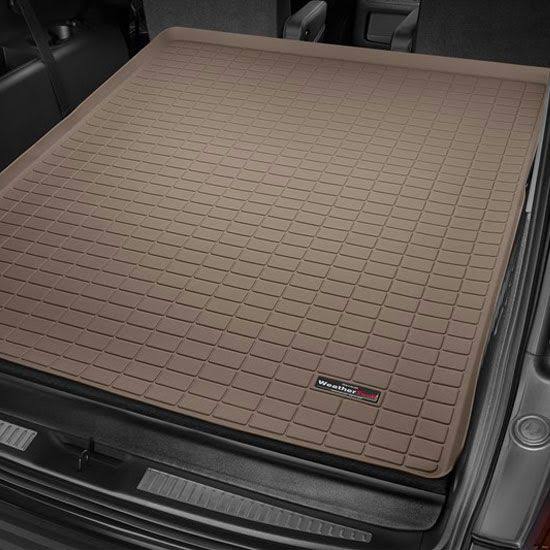 Cargo Liner O8057