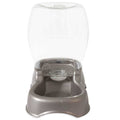 Pet Waterer H873730