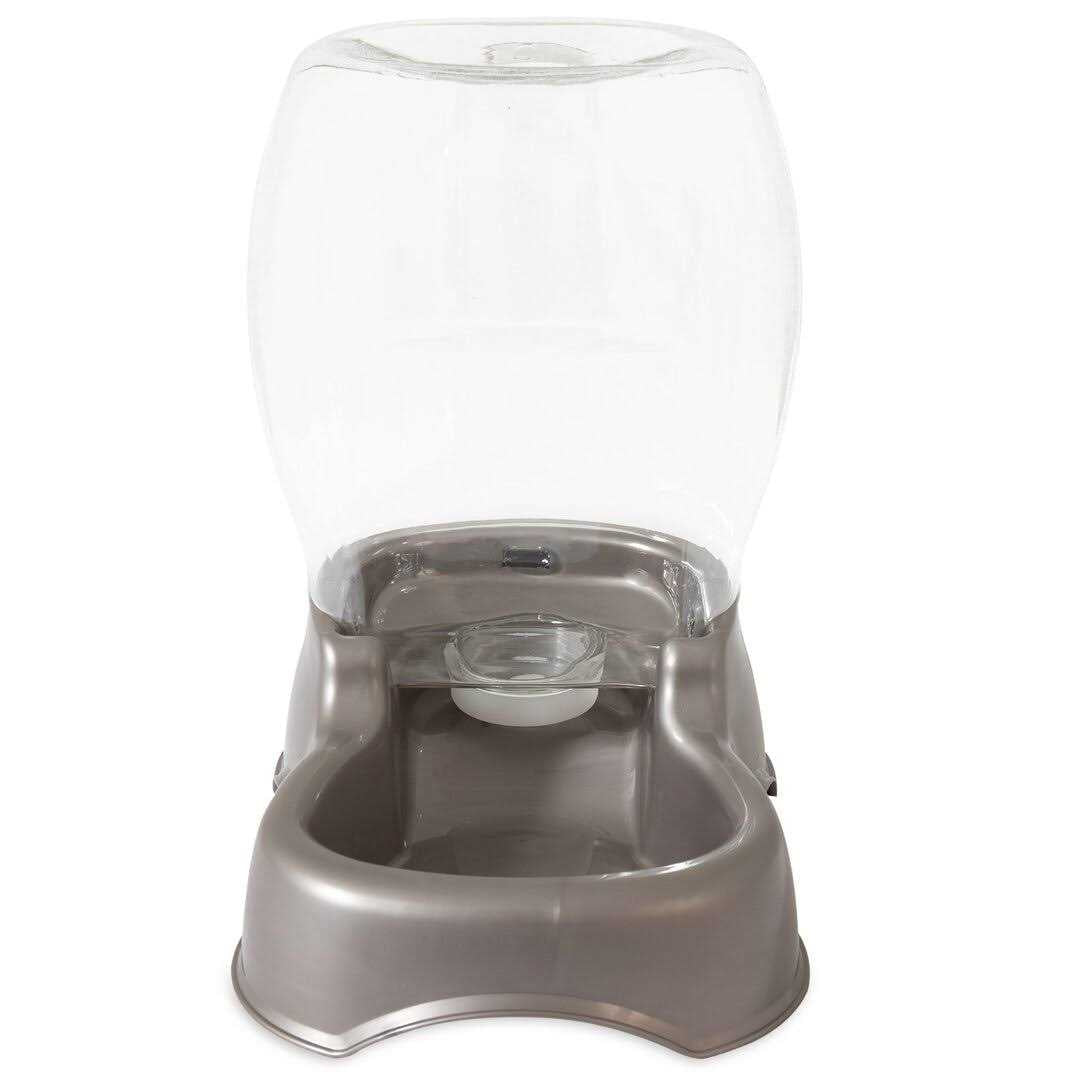 Pet Waterer H873730