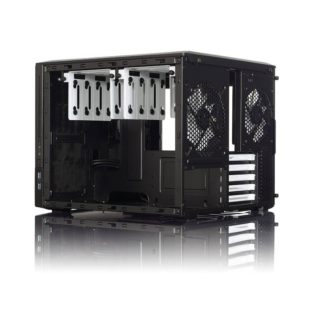Node 804 G110