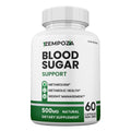 Blood Sugar Support I420893