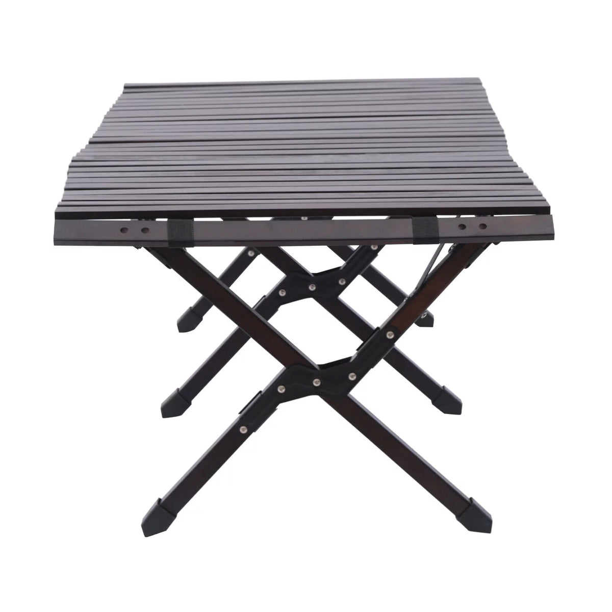 Portable Wood Folding Picnic Table W329