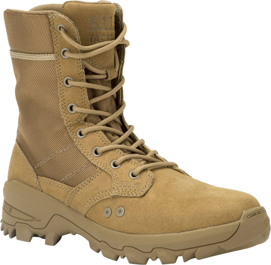 Coyote Jungle-Dark Tactical Speed 3.0 M5796