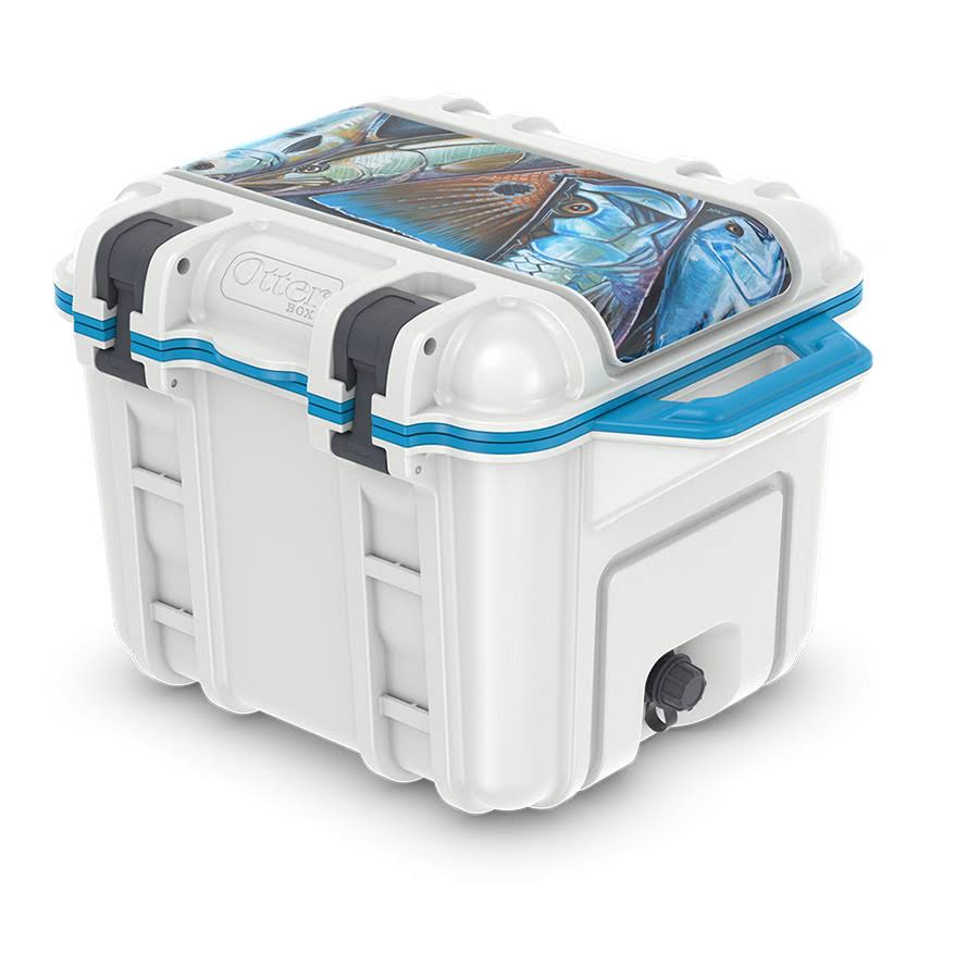 25 Quart Cooler Y33048