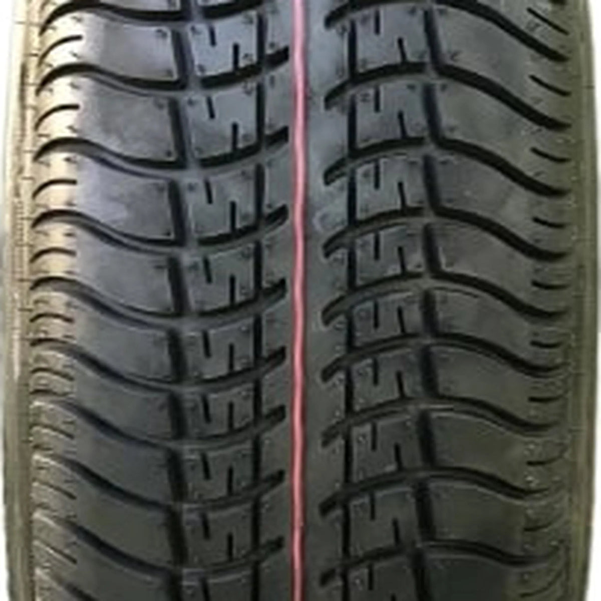 Golf Tire D94408