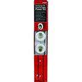 TV Cord/Cable Power Kit B262