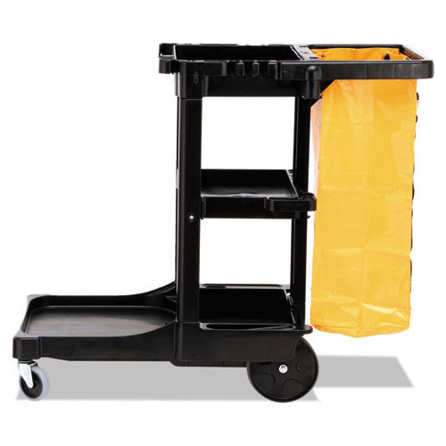 Natural 56gal 16 Micron 43 x 48 200 Liners E4102