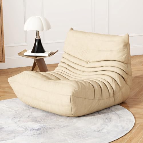 Waterproof Fabric Bean Bag Sofa R70859