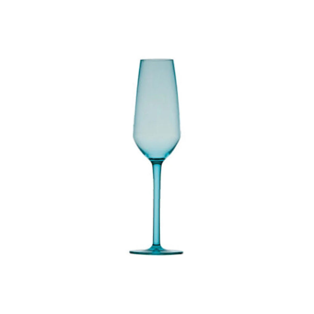 Champagne Cup Set 6u Q715974