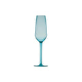Champagne Cup Set 6u Q715974