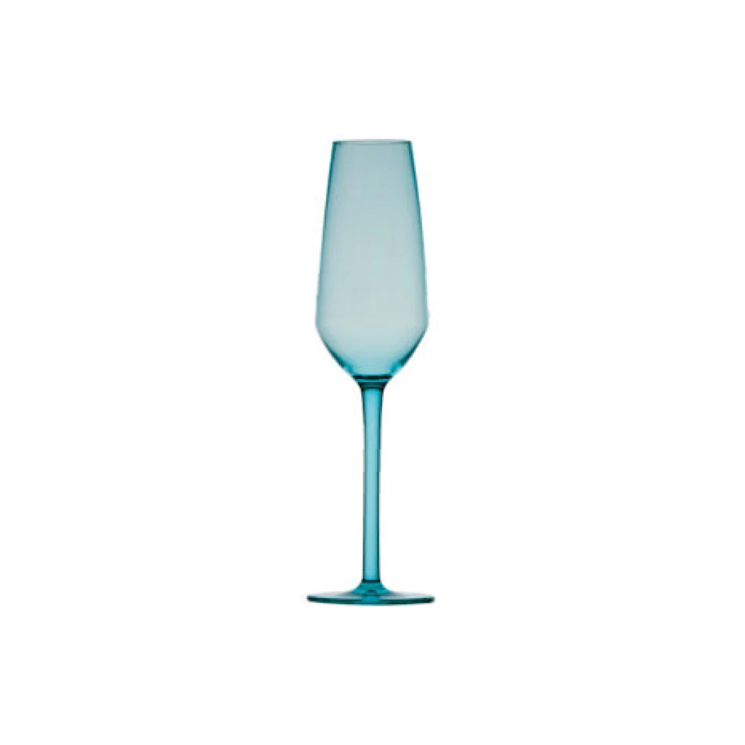 Champagne Cup Set 6u Q715974
