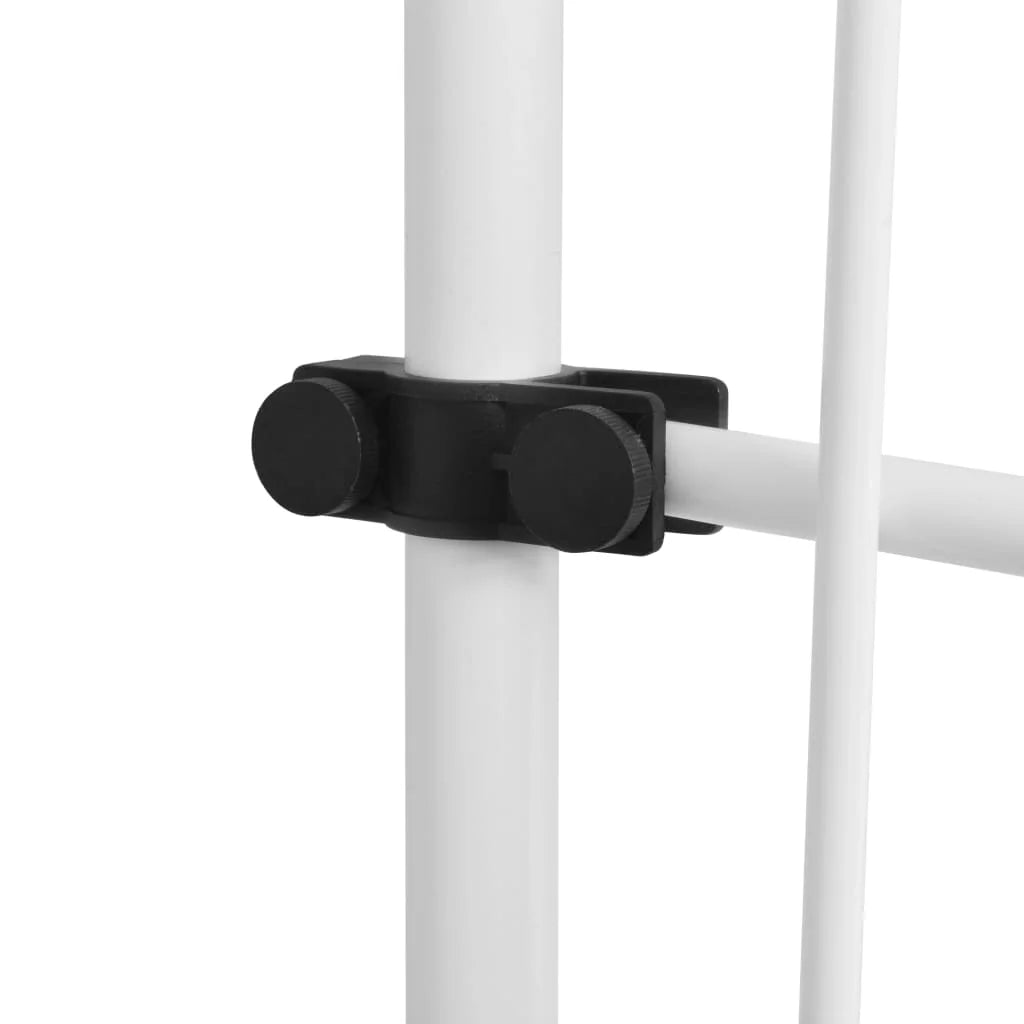 Retractable Awning 59" Anthracite J89907
