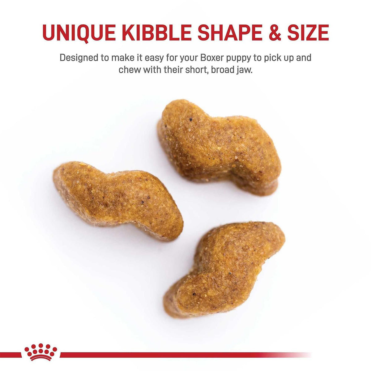 Dry Dog Food R913