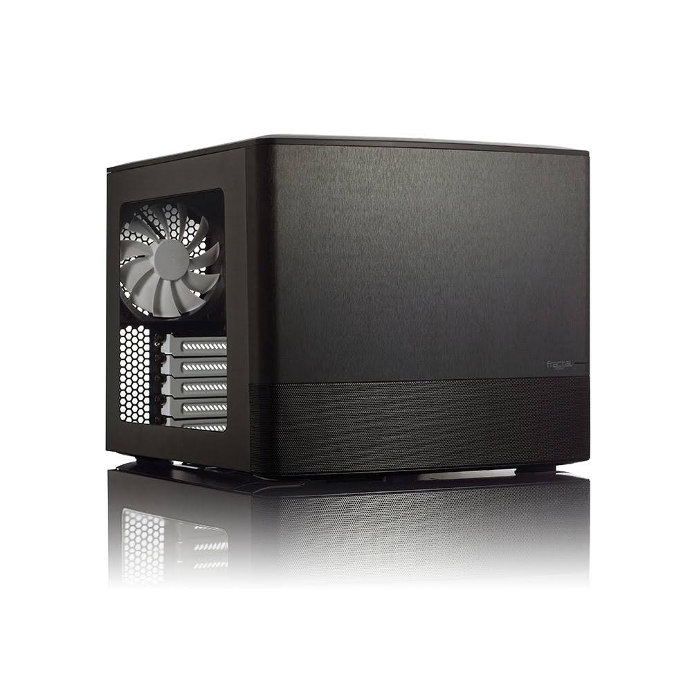 Node 804 G110