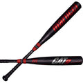 Composite Baseball Bat X5874