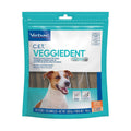 VeggieDent Tartar Control Chews for Dogs S704971