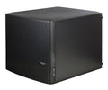 Node 804 G110