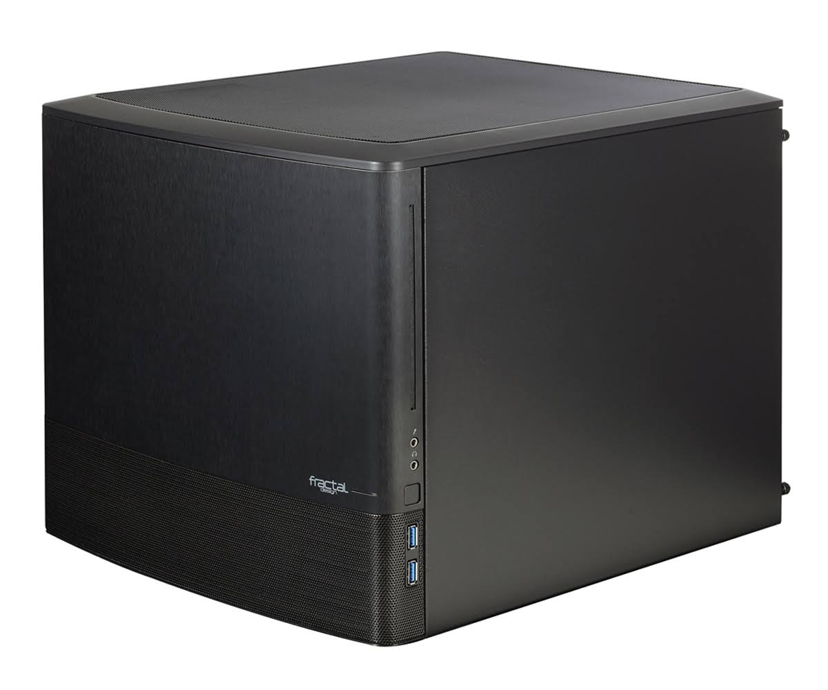 Node 804 G110