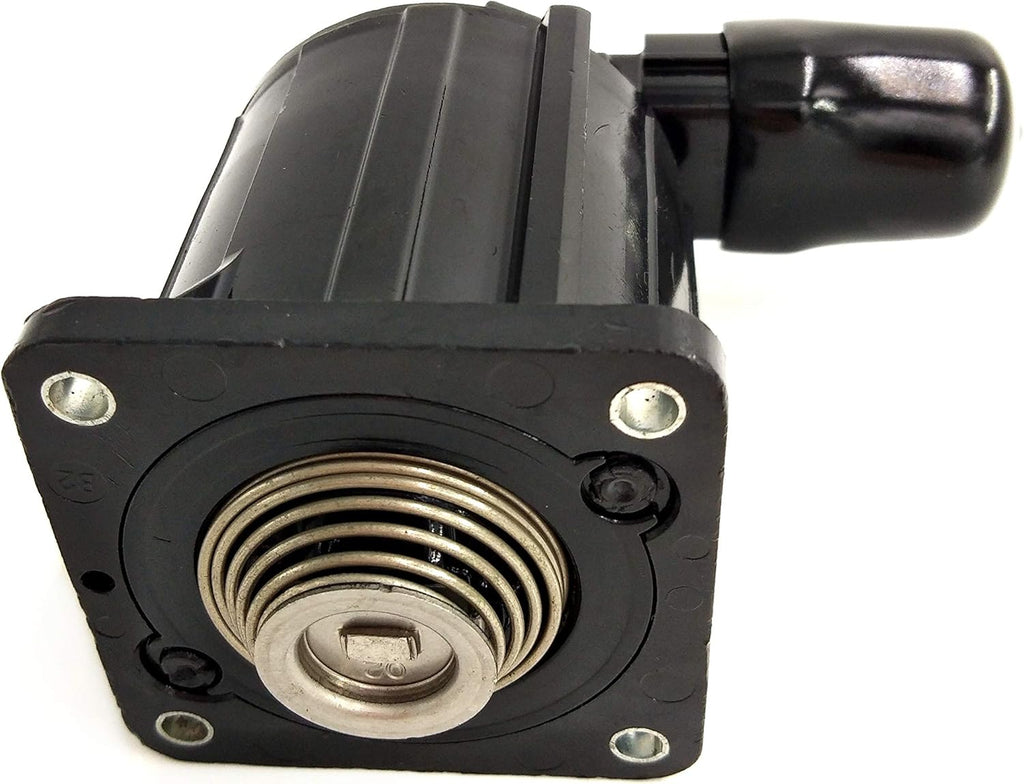 EGR Valve Exhaust Gas Recirculation Pack of 2 N936