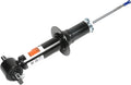 Front Shock Absorber Y276399
