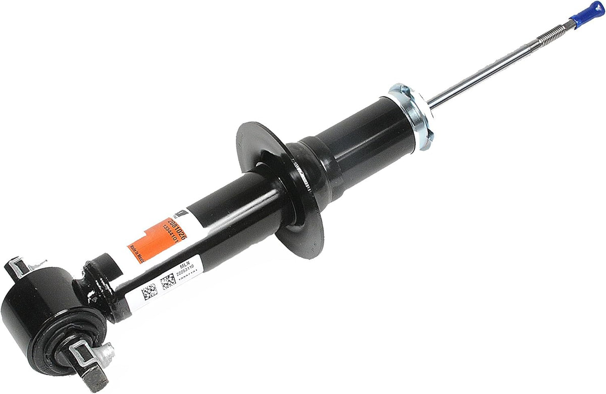 Front Shock Absorber Y276399