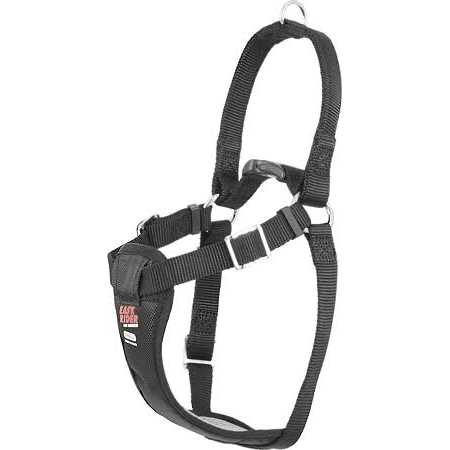 Car Harness N48214