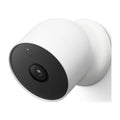 White Camera F8282