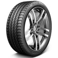 225/55R16 99V XL Tire J233658