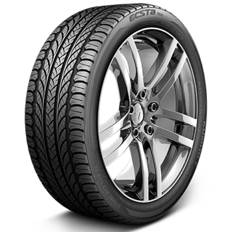 225/55R16 99V XL Tire J233658