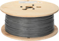 22 AWG 4/C Shielded Sound & Security Cable - 1000 Feet B945