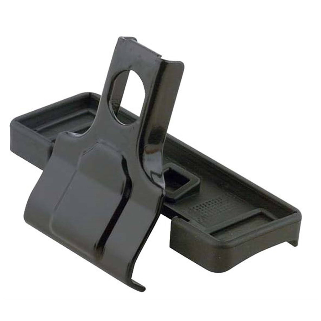 Traverse Fit Kit D7409
