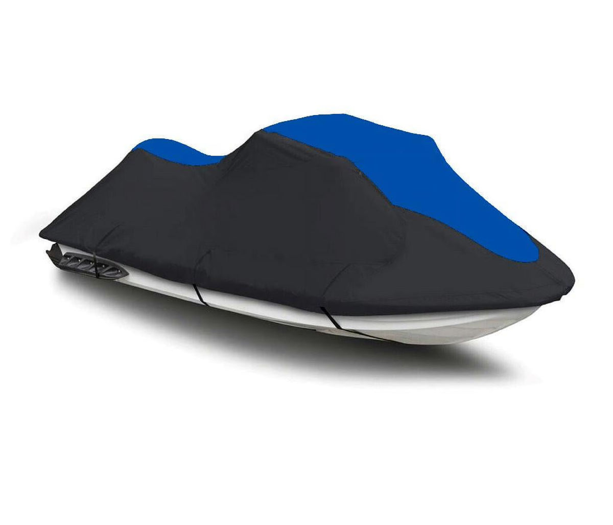 Heavy-Duty 600 Denier Jet Ski PWC Cover Z137603