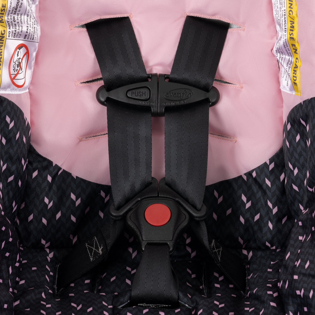 Infant Car Seat F3199