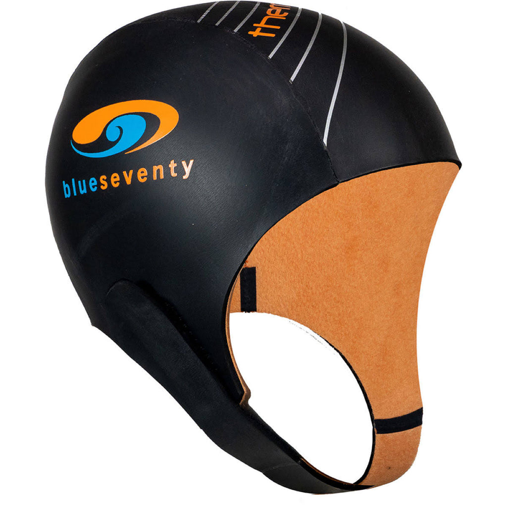 Adjustable Thermal Skull Cap W907